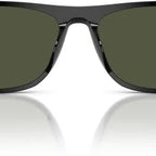 S RAYBAN RB2216 1429/0A 58