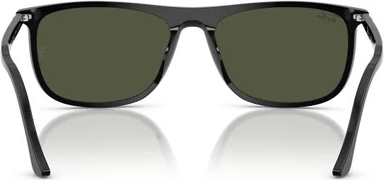 S RAYBAN RB2216 1429/0A 58