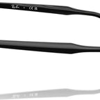 S RAYBAN RB2216 901/31 61