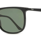 S RAYBAN RB2216 1429/0A 58
