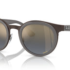 S RAYBAN RB3710 9260/J0
