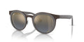 S RAYBAN RB3710 9260/J0