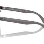 S RAYBAN RB3710 9260/J0