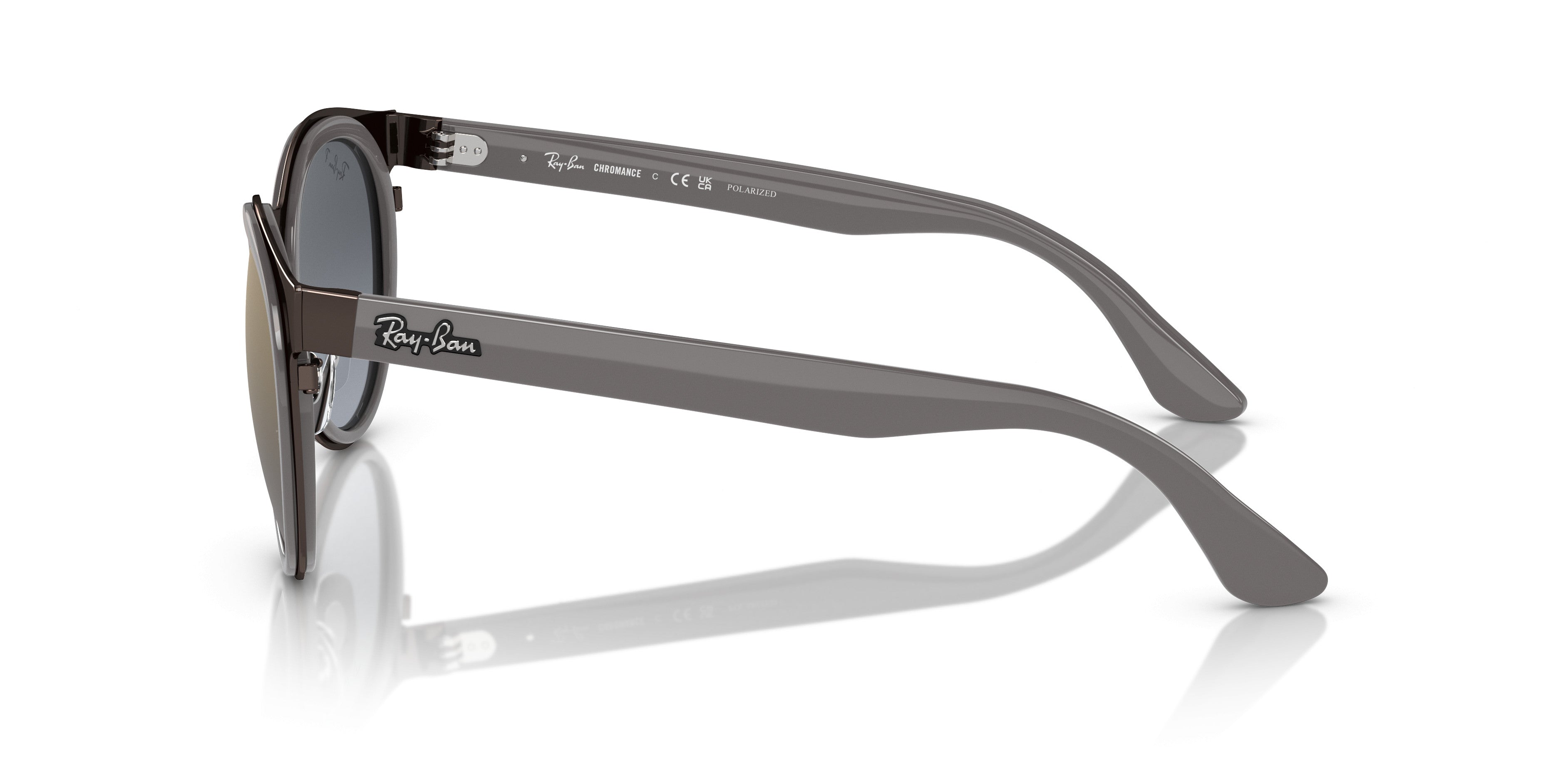 S RAYBAN RB3710 9260/J0