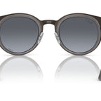 S RAYBAN RB3710 9260/J0