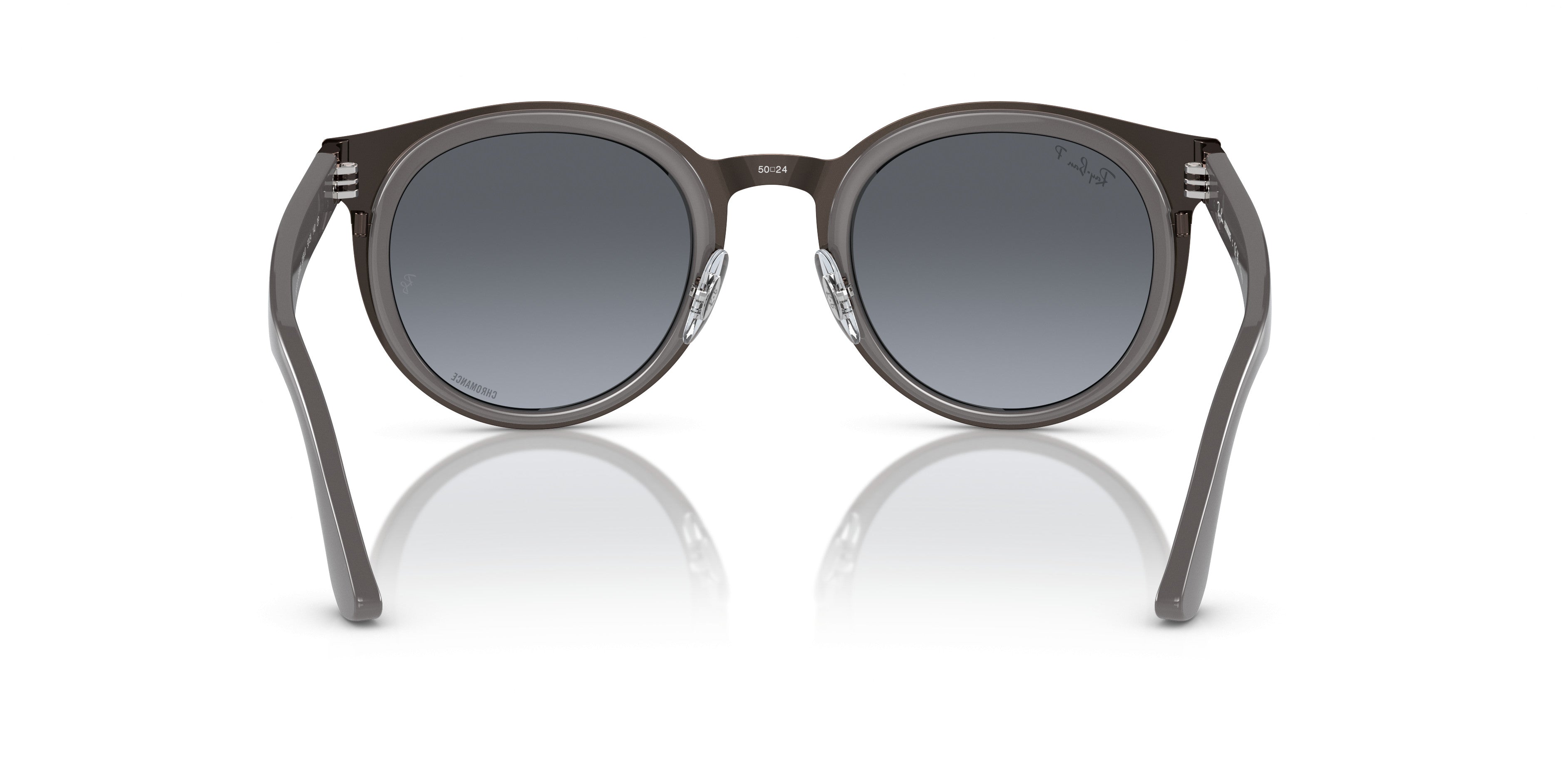 S RAYBAN RB3710 9260/J0