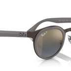 S RAYBAN RB3710 9260/J0