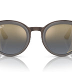 S RAYBAN RB3710 9260/J0