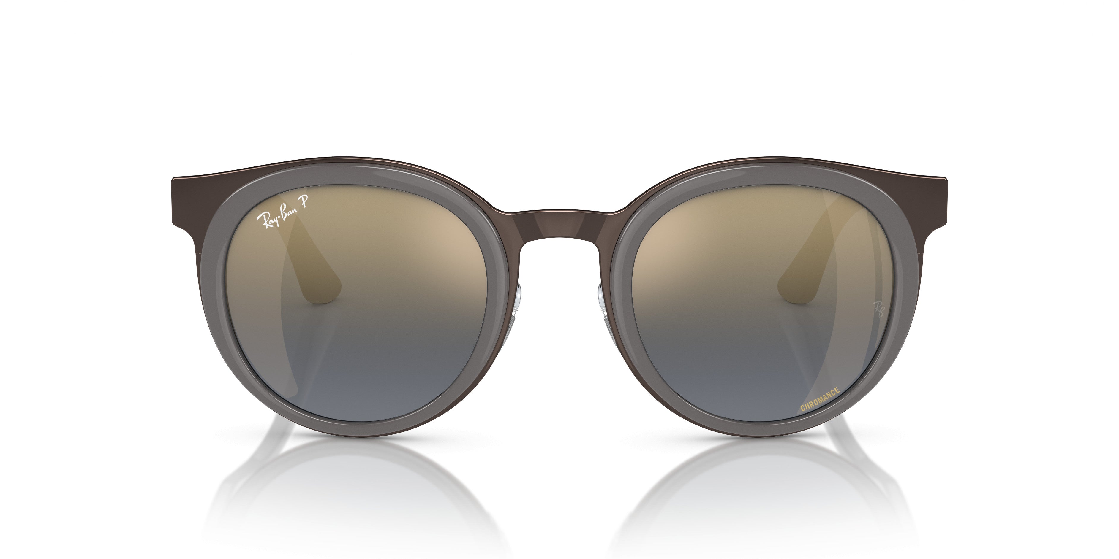 S RAYBAN RB3710 9260/J0