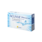 ACUVUE OASYS Bi-Weekly