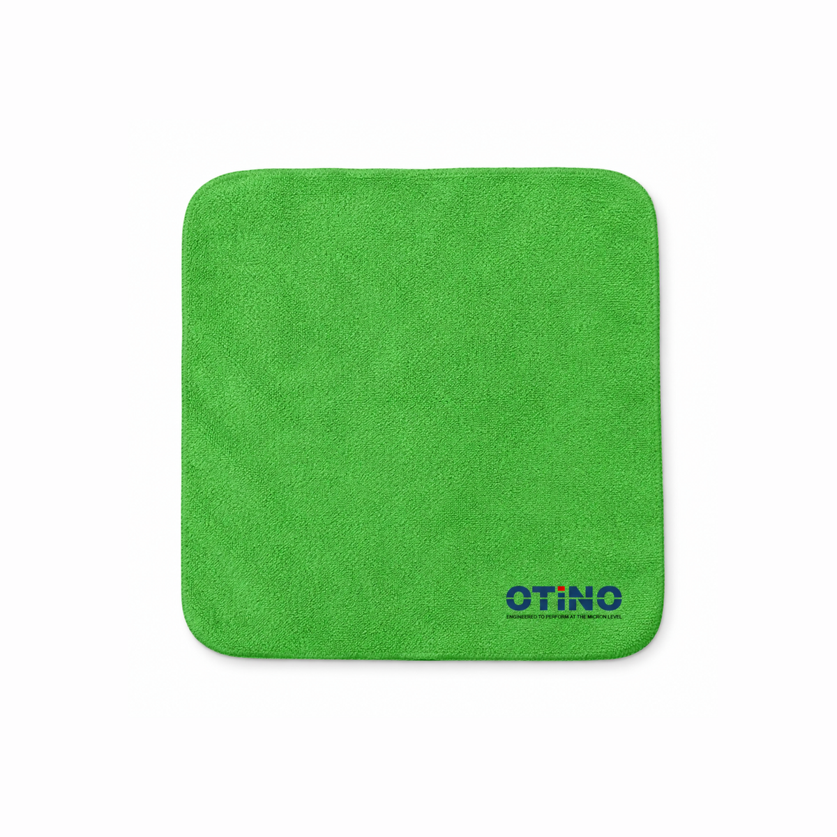 Otino Lens Cleaning Cloth - 100 cleaning cloths
