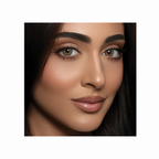 Amara - Honey (One Day) - 10 Lenses