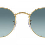 S RAYBAN RB3447 001/3M