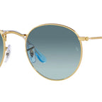 S RAYBAN RB3447 001/3M