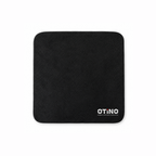 Otino Lens Cleaning Cloth - 100 cleaning cloths