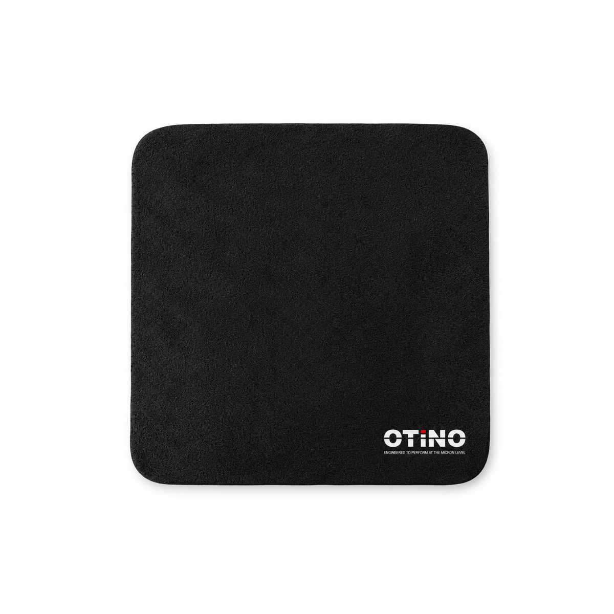 Otino Lens Cleaning Cloth - 100 cleaning cloths