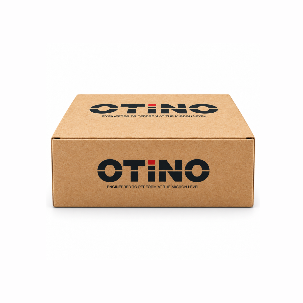 Otino Lens Cleaning Cloth - 100 cleaning cloths