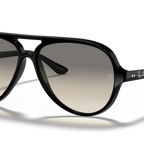 S RAYBAN RB4125 601/32 59