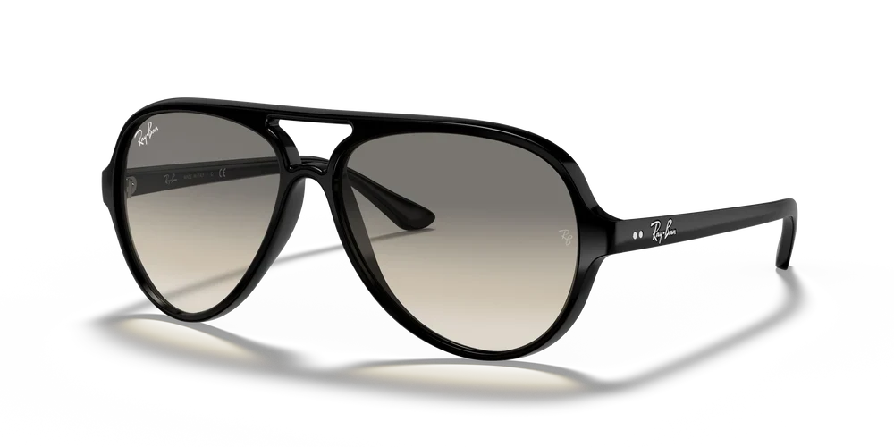 S RAYBAN RB4125 601/32 59