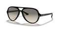 S RAYBAN RB4125 601/32 59