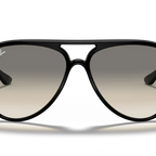 S RAYBAN RB4125 601/32 59