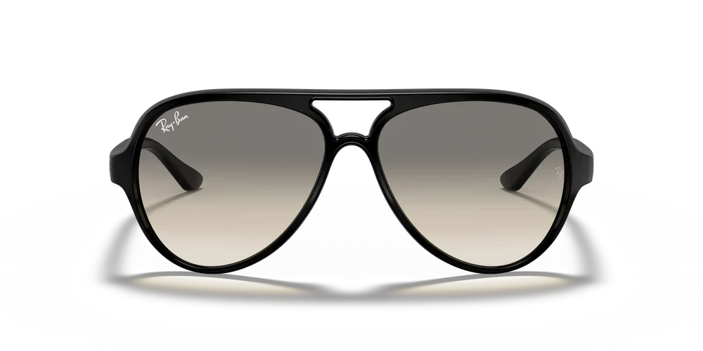S RAYBAN RB4125 601/32 59