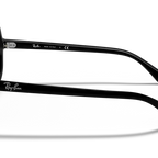 S RAYBAN RB4125 601/32 59