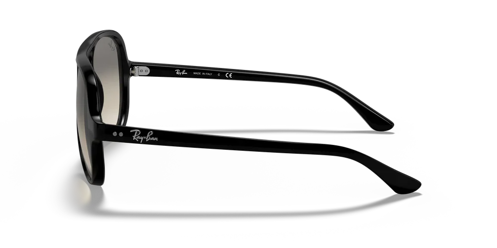 S RAYBAN RB4125 601/32 59
