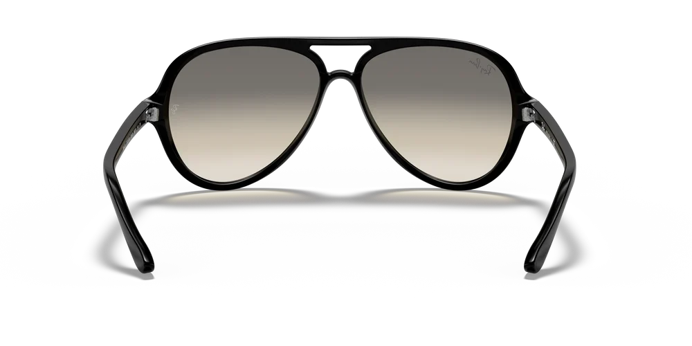 S RAYBAN RB4125 601/32 59