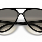 S RAYBAN RB4125 601/32 59