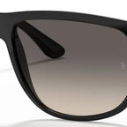 S RAYBAN RB4147 601/32