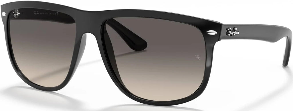 S RAYBAN RB4147 601/32