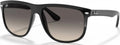 S RAYBAN RB4147 601/32
