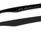 S RAYBAN RB4147 601/32