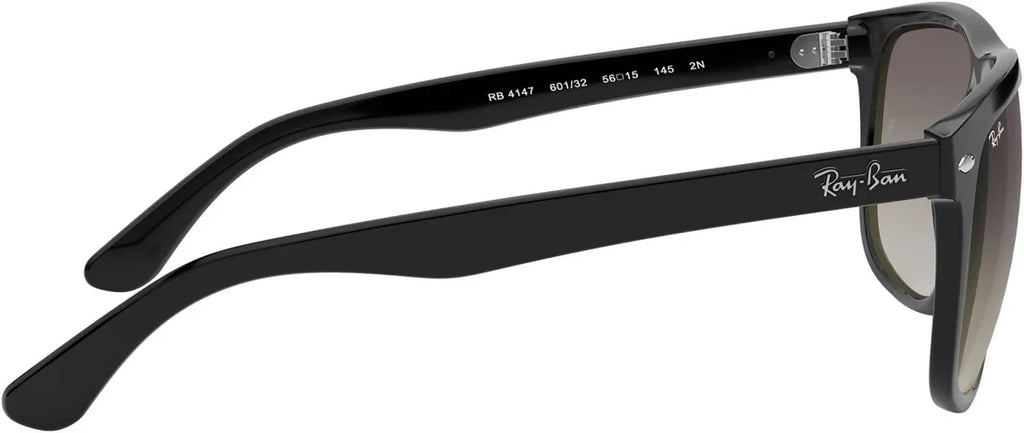 S RAYBAN RB4147 601/32
