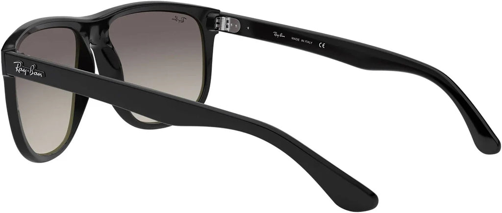 S RAYBAN RB4147 601/32