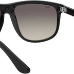 S RAYBAN RB4147 601/32