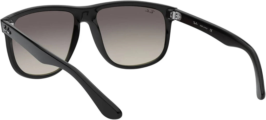 S RAYBAN RB4147 601/32
