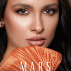 Bella One Day Collection - Mars Contact Lenses by Bella
