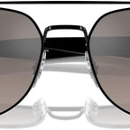 S RAYBAN RB3736CH 003/J0
