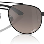 S RAYBAN RB3736CH 003/J0