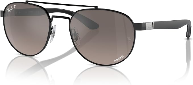 S RAYBAN RB3736CH 003/J0