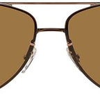 RAYBAN RB8052 158/83