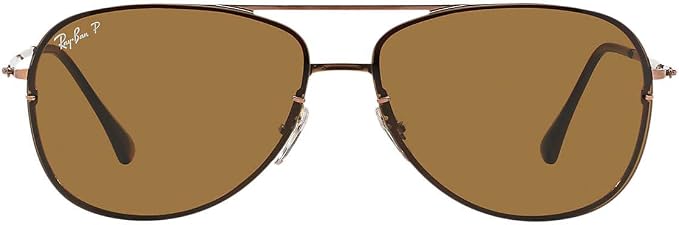 RAYBAN RB8052 158/83