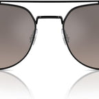 S RAYBAN RB3736CH 003/J0