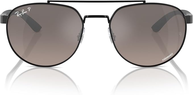 S RAYBAN RB3736CH 003/J0
