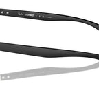 S RAYBAN RB3736CH 003/J0