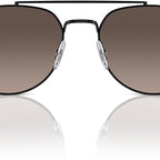 S RAYBAN RB3736CH 003/J0