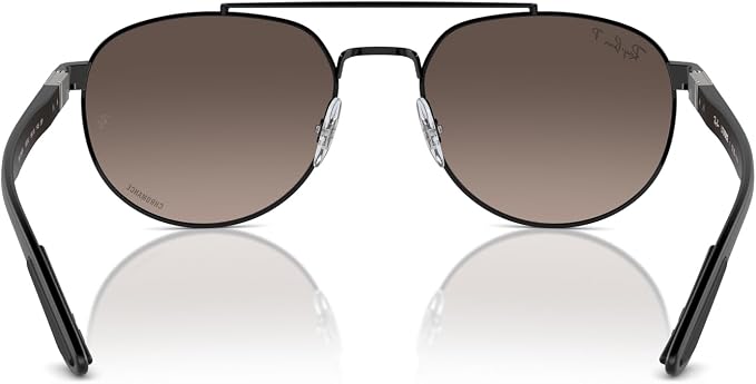 S RAYBAN RB3736CH 003/J0