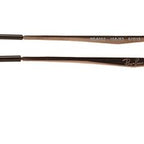 RAYBAN RB8052 158/83